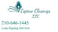 Espino Closings LLC image 1